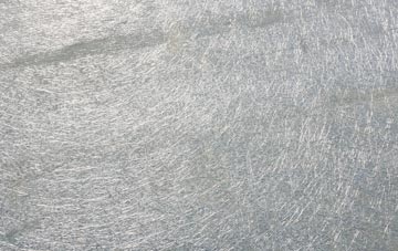 Llanvihangel Crucorney laminate fibreglass or shingles?