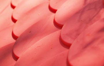 Llanvihangel Crucorney plastic roof costs