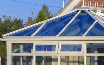 professional Llanvihangel Crucorney conservatory insulation