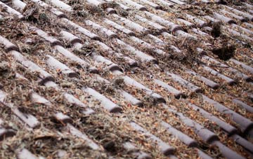 Llanvihangel Crucorney roof cleaning companies