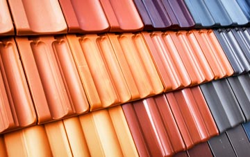 Llanvihangel Crucorney roof tile costs
