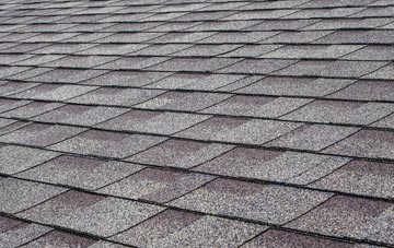 Llanvihangel Crucorney tiles for shallow pitch roofing