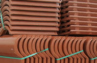 free Llanvihangel Crucorney clay roofing quotes