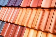find rated Llanvihangel Crucorney clay roofing companies