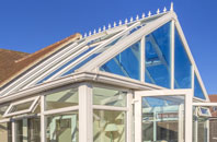 Llanvihangel Crucorney conservatory roof repairs