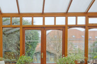 free Llanvihangel Crucorney conservatory roof repair quotes