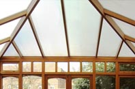 Llanvihangel Crucorney conservatory repair companies