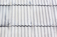 Llanvihangel Crucorney corrugated roof quotes