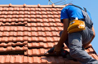 Llanvihangel Crucorney urgent roof repairs
