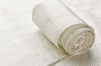 Llanvihangel Crucorney fibreglass roofing repairs