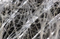 free Llanvihangel Crucorney fibreglass roof repair quotes