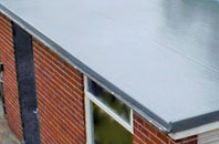 free Llanvihangel Crucorney flat roofing insulation quotes