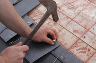 free Llanvihangel Crucorney garage roof repair quotes