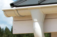 free Llanvihangel Crucorney gutter installer quotes