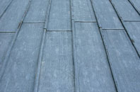 Llanvihangel Crucorney lead roofing