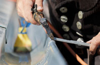 Llanvihangel Crucorney lead roof quotes