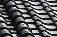 Llanvihangel Crucorney plastic roof quotes