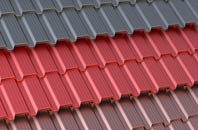 find rated Llanvihangel Crucorney plastic roofing companies