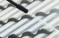 rated Llanvihangel Crucorney roof cleaning companies