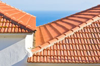 free Llanvihangel Crucorney roof tile quotes
