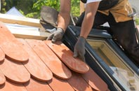 Llanvihangel Crucorney tiled roofing companies