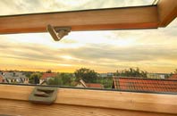 rated Llanvihangel Crucorney roof window companies