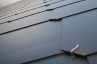 free Llanvihangel Crucorney slate tile quotes