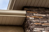 free Llanvihangel Crucorney soffit repair quotes