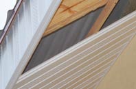 rated Llanvihangel Crucorney soffit repair companies