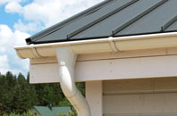 Llanvihangel Crucorney soffits