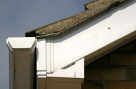 free Llanvihangel Crucorney soffit quotes