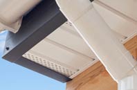 find rated Llanvihangel Crucorney soffit companies